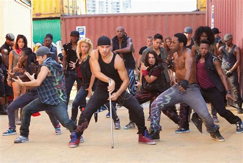 step up s02e09 m4p|Step Up 4 is coming to Netflix on March 1.